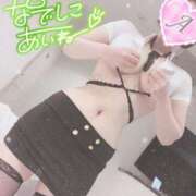 ヒメ日記 2025/03/18 15:16 投稿 あいね 静岡人妻なでしこ（カサブランカグループ)