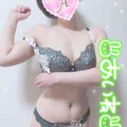 ヒメ日記 2025/03/18 17:34 投稿 あいね 静岡人妻なでしこ（カサブランカグループ)