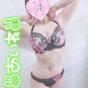 ヒメ日記 2025/03/19 10:00 投稿 あいね 静岡人妻なでしこ（カサブランカグループ)