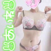 ヒメ日記 2025/03/19 10:48 投稿 あいね 静岡人妻なでしこ（カサブランカグループ)