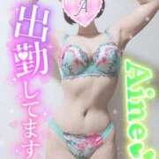 ヒメ日記 2025/03/19 12:06 投稿 あいね 静岡人妻なでしこ（カサブランカグループ)