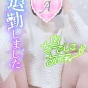 ヒメ日記 2025/03/19 20:06 投稿 あいね 静岡人妻なでしこ（カサブランカグループ)