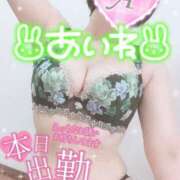 ヒメ日記 2025/03/20 09:16 投稿 あいね 静岡人妻なでしこ（カサブランカグループ)