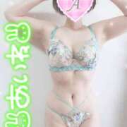 ヒメ日記 2025/03/20 10:00 投稿 あいね 静岡人妻なでしこ（カサブランカグループ)