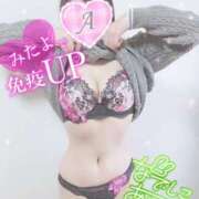 ヒメ日記 2025/03/21 08:00 投稿 あいね 静岡人妻なでしこ（カサブランカグループ)