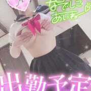 ヒメ日記 2025/03/21 18:18 投稿 あいね 静岡人妻なでしこ（カサブランカグループ)