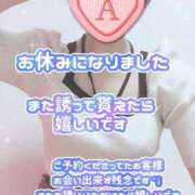 ヒメ日記 2025/03/23 16:24 投稿 あいね 静岡人妻なでしこ（カサブランカグループ)