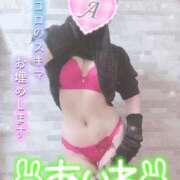 ヒメ日記 2025/03/23 18:16 投稿 あいね 静岡人妻なでしこ（カサブランカグループ)