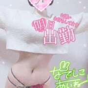 ヒメ日記 2025/03/25 20:10 投稿 あいね 静岡人妻なでしこ（カサブランカグループ)