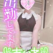 ヒメ日記 2025/03/29 11:38 投稿 あいね 静岡人妻なでしこ（カサブランカグループ)