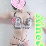 ヒメ日記 2025/03/30 20:20 投稿 あいね 静岡人妻なでしこ（カサブランカグループ)