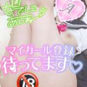 ヒメ日記 2025/03/31 18:44 投稿 あいね 静岡人妻なでしこ（カサブランカグループ)