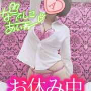 ヒメ日記 2025/04/05 12:32 投稿 あいね 静岡人妻なでしこ（カサブランカグループ)