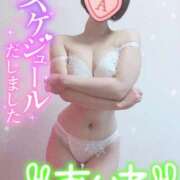 ヒメ日記 2025/04/06 19:02 投稿 あいね 静岡人妻なでしこ（カサブランカグループ)