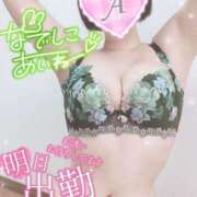 ヒメ日記 2025/04/07 20:16 投稿 あいね 静岡人妻なでしこ（カサブランカグループ)