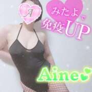 ヒメ日記 2025/04/11 08:02 投稿 あいね 静岡人妻なでしこ（カサブランカグループ)