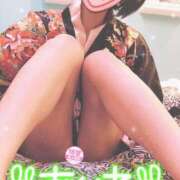 ヒメ日記 2025/04/13 00:12 投稿 あいね 静岡人妻なでしこ（カサブランカグループ)