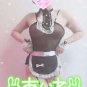 ヒメ日記 2025/04/14 08:30 投稿 あいね 静岡人妻なでしこ（カサブランカグループ)