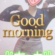 ヒメ日記 2025/04/17 09:16 投稿 あいね 静岡人妻なでしこ（カサブランカグループ)