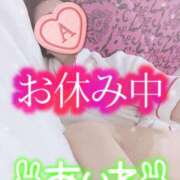 ヒメ日記 2025/04/17 10:46 投稿 あいね 静岡人妻なでしこ（カサブランカグループ)