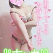 ヒメ日記 2025/04/18 14:00 投稿 あいね 静岡人妻なでしこ（カサブランカグループ)