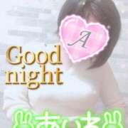 ヒメ日記 2025/04/18 23:30 投稿 あいね 静岡人妻なでしこ（カサブランカグループ)