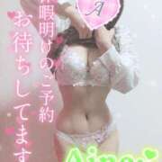 ヒメ日記 2025/04/22 11:46 投稿 あいね 静岡人妻なでしこ（カサブランカグループ)