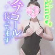 ヒメ日記 2025/04/23 14:12 投稿 あいね 静岡人妻なでしこ（カサブランカグループ)