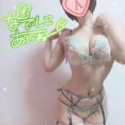 ヒメ日記 2025/04/24 20:56 投稿 あいね 静岡人妻なでしこ（カサブランカグループ)