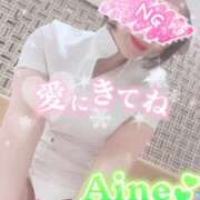 ヒメ日記 2025/04/25 11:02 投稿 あいね 静岡人妻なでしこ（カサブランカグループ)