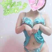 ヒメ日記 2025/04/27 12:46 投稿 あいね 静岡人妻なでしこ（カサブランカグループ)