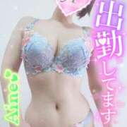 ヒメ日記 2025/04/28 12:36 投稿 あいね 静岡人妻なでしこ（カサブランカグループ)