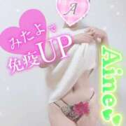 ヒメ日記 2025/05/02 10:24 投稿 あいね 静岡人妻なでしこ（カサブランカグループ)