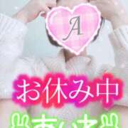 ヒメ日記 2025/05/02 10:46 投稿 あいね 静岡人妻なでしこ（カサブランカグループ)