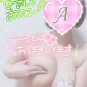 ヒメ日記 2025/05/04 11:46 投稿 あいね 静岡人妻なでしこ（カサブランカグループ)