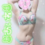 ヒメ日記 2025/05/06 14:48 投稿 あいね 静岡人妻なでしこ（カサブランカグループ)