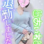 ヒメ日記 2025/05/07 21:16 投稿 あいね 静岡人妻なでしこ（カサブランカグループ)