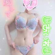 ヒメ日記 2025/05/10 20:32 投稿 あいね 静岡人妻なでしこ（カサブランカグループ)