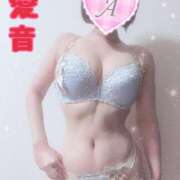 ヒメ日記 2025/05/15 10:16 投稿 あいね 静岡人妻なでしこ（カサブランカグループ)