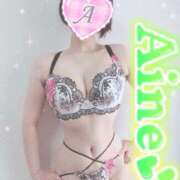 ヒメ日記 2025/05/16 13:52 投稿 あいね 静岡人妻なでしこ（カサブランカグループ)