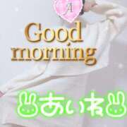 ヒメ日記 2025/05/17 07:30 投稿 あいね 静岡人妻なでしこ（カサブランカグループ)