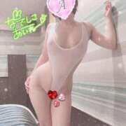 ヒメ日記 2025/05/20 13:24 投稿 あいね 静岡人妻なでしこ（カサブランカグループ)