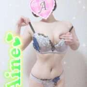 ヒメ日記 2025/05/20 14:44 投稿 あいね 静岡人妻なでしこ（カサブランカグループ)