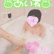 ヒメ日記 2025/05/25 21:14 投稿 あいね 静岡人妻なでしこ（カサブランカグループ)