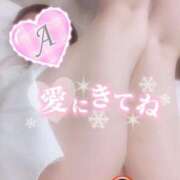 ヒメ日記 2025/05/28 19:10 投稿 あいね 静岡人妻なでしこ（カサブランカグループ)