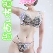 ヒメ日記 2025/05/29 17:58 投稿 あいね 静岡人妻なでしこ（カサブランカグループ)