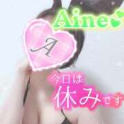 ヒメ日記 2025/06/01 14:52 投稿 あいね 静岡人妻なでしこ（カサブランカグループ)