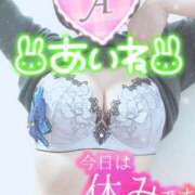 ヒメ日記 2025/06/02 10:02 投稿 あいね 静岡人妻なでしこ（カサブランカグループ)