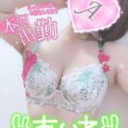 ヒメ日記 2025/06/14 12:44 投稿 あいね 静岡人妻なでしこ（カサブランカグループ)