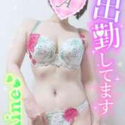 ヒメ日記 2025/06/14 13:46 投稿 あいね 静岡人妻なでしこ（カサブランカグループ)